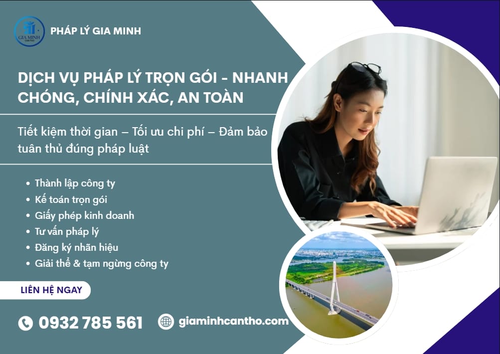 Văn phòng ảo quận Ninh Kiều – Cho thuê giá ưu đãi 2025 3 Case study thuê văn phòng ảo tại Ninh Kiều