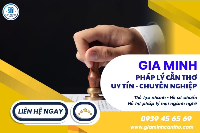Dịch vụ chữ ký số Cần Thơ | Cấp mới – gia hạn nhanh – giá tốt 3 Chữ ký số dành cho doanh nghiệp