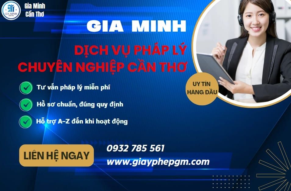 Dịch vụ công bố sản phẩm trọn gói tại Cần Thơ | Tư vấn A–Z, nhanh – đúng chuẩn 2 Chuẩn bị hồ sơ công bố sản phẩm tại Cần Thơ theo đúng quy định pháp luật