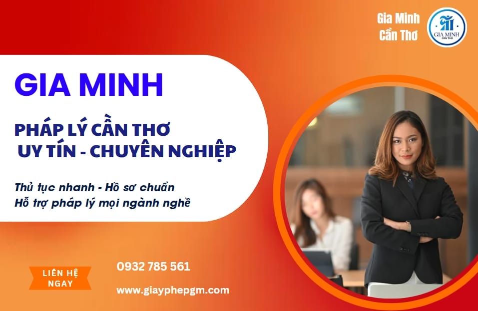 Dịch vụ công bố thực phẩm tại Cần Thơ uy tín | Tư vấn A–Z, nhanh – đúng chuẩn 3 Chuẩn bị hồ sơ công bố thực phẩm tại Cần Thơ uy tín đúng quy định