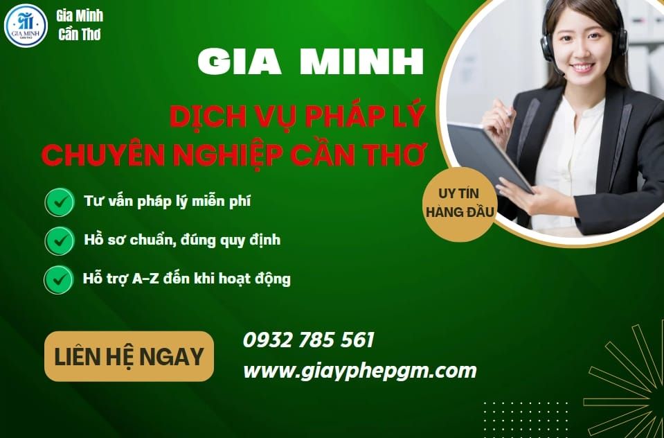 Công bố hóa chất tẩy rửa tại Cần Thơ – đúng chuẩn, an toàn, chóng 1 Công bố hóa chất tẩy rửa tại Cần Thơ tư vấn trực tiếp cho khách hàng doanh nghiệp