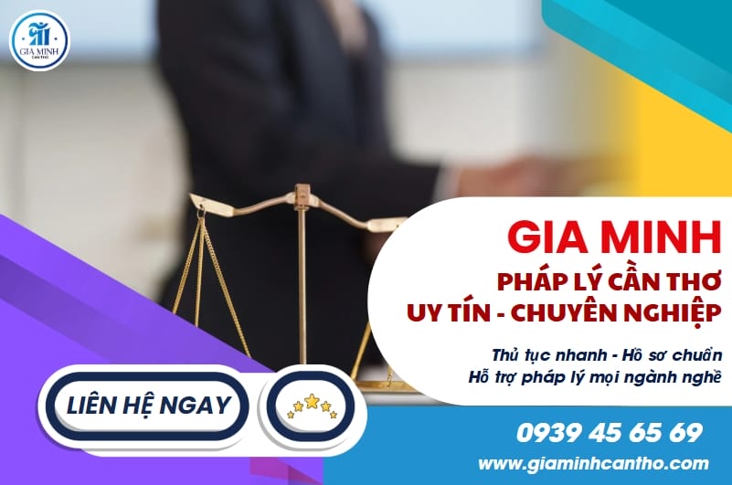 Công bố thực phẩm tại cơ quan chức năng ở Cần Thơ | Quy trình – hồ sơ – chi phí 1 Công bố thực phẩm tại cơ quan chức năng ở Cần Thơ