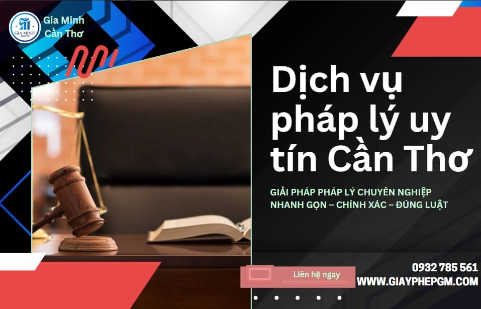 Hướng dẫn hóa đơn điện tử cho hộ kinh doanh | Thủ tục – Điều kiện – Cách xuất hóa đơn 2 Đăng ký hóa đơn điện tử