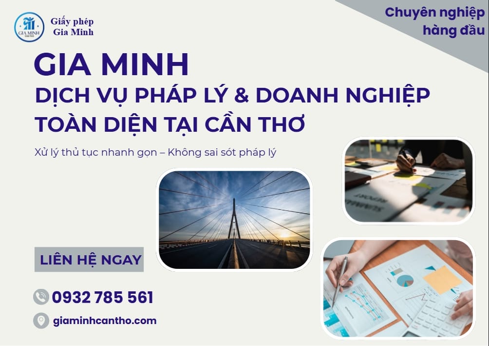 Dịch vụ công bố mỹ phẩm tại Cần Thơ – Trọn gói, uy tín 3 Dịch vụ công bố mỹ phẩm tại Cần Thơ trọn gói cho doanh nghiệp