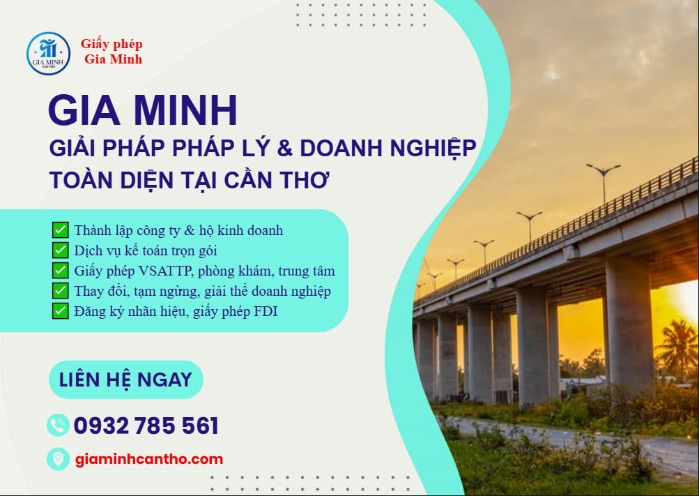 Hướng dẫn bí quyết thanh tra thuế | Chuẩn bị – Tuân thủ – Phòng ngừa rủi ro 3 Dịch vụ hỗ trợ thanh tra thuế Gia Minh