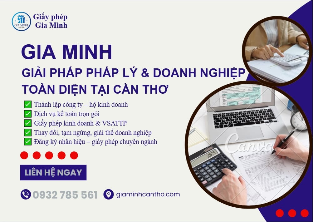 Hướng dẫn kiểm tra sổ sách kế toán | Quy trình – tiêu chuẩn – lỗi thường gặp 2026 3 dịch vụ kiểm tra sổ sách Gia Minh
