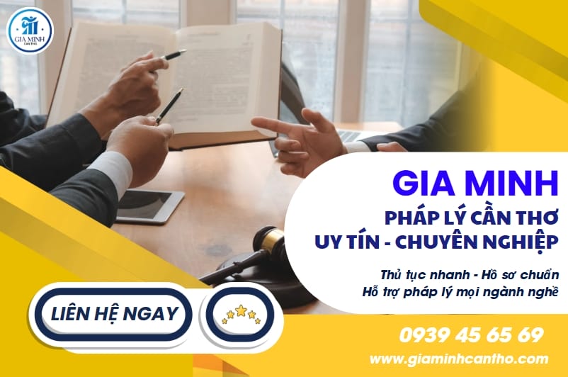 Quyết toán thuế TNCN – Hướng dẫn chi tiết cho cá nhân & doanh nghiệp 2026 3 Dịch vụ quyết toán thuế TNCN tại Gia Minh