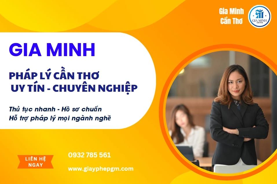 Giấy Phép An Ninh Trật Tự – Hồ Sơ, Điều Kiện & Quy Trình Xin Cấp Nhanh 2026 3 Điều kiện cấp giấy phép AN