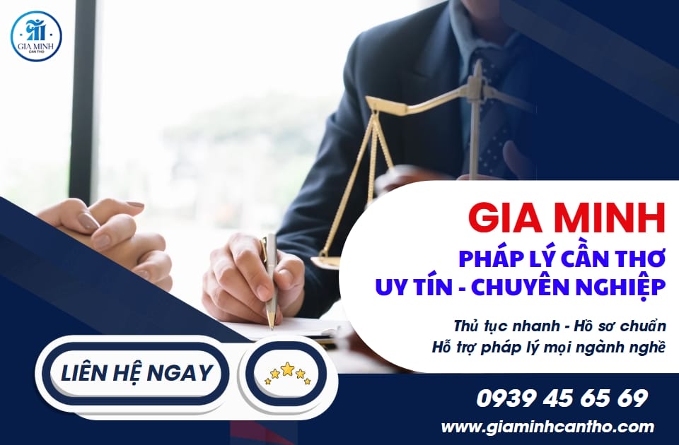 Dịch vụ công bố mỹ phẩm tại Cần Thơ – Trọn gói, uy tín 1 Gia Minh đồng hành công bố mỹ phẩm tại Cần Thơ cho thương hiệu làm đẹp