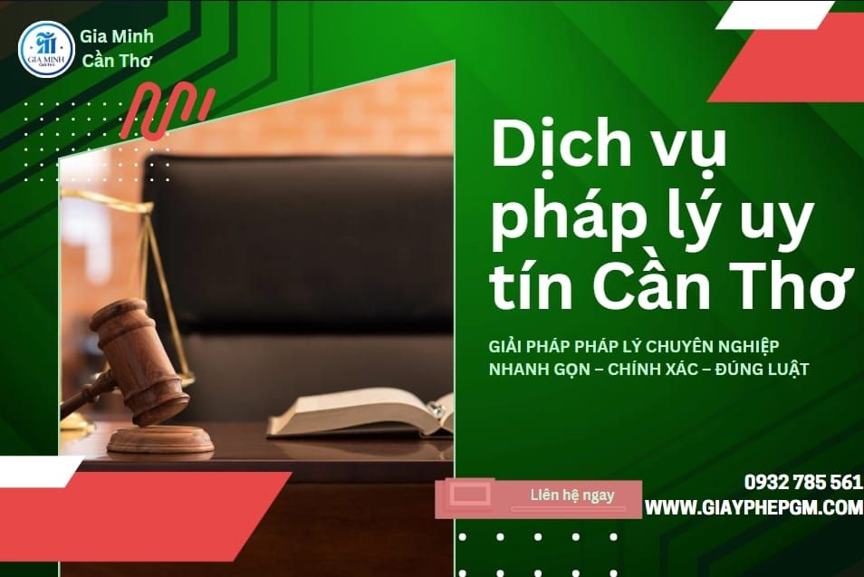 Mẫu bản tự công bố sản phẩm tại Cần Thơ – Hướng dẫn chuẩn 2025 1 Hồ sơ mẫu bản tự công bố sản phẩm tại Cần Thơ