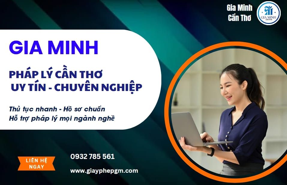 Hồ sơ thay đổi người đại diện pháp luật