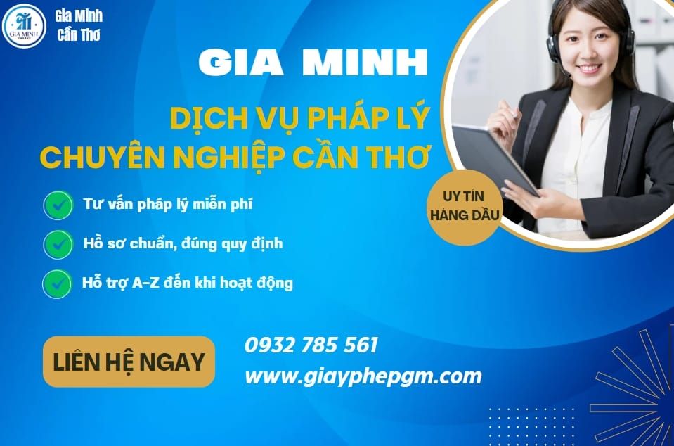 Hướng dẫn xin giấy phép sàn giao dịch bất động sản – Chi tiết, đầy đủ, đúng pháp luật 3 Hồ sơ xin giấy phép sàn giao dịch bất động sản