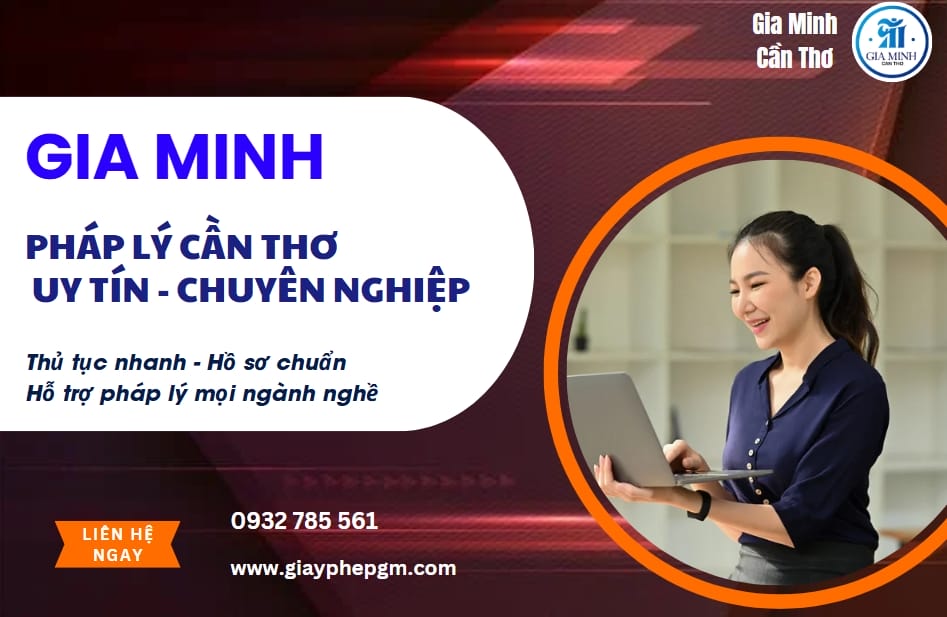 Công bố sản phẩm tại quận Ô Môn – Cần Thơ chi tiết A–Z 2 Hướng dẫn công bố sản phẩm tại quận Ô Môn – Cần Thơ chi tiết từng bước