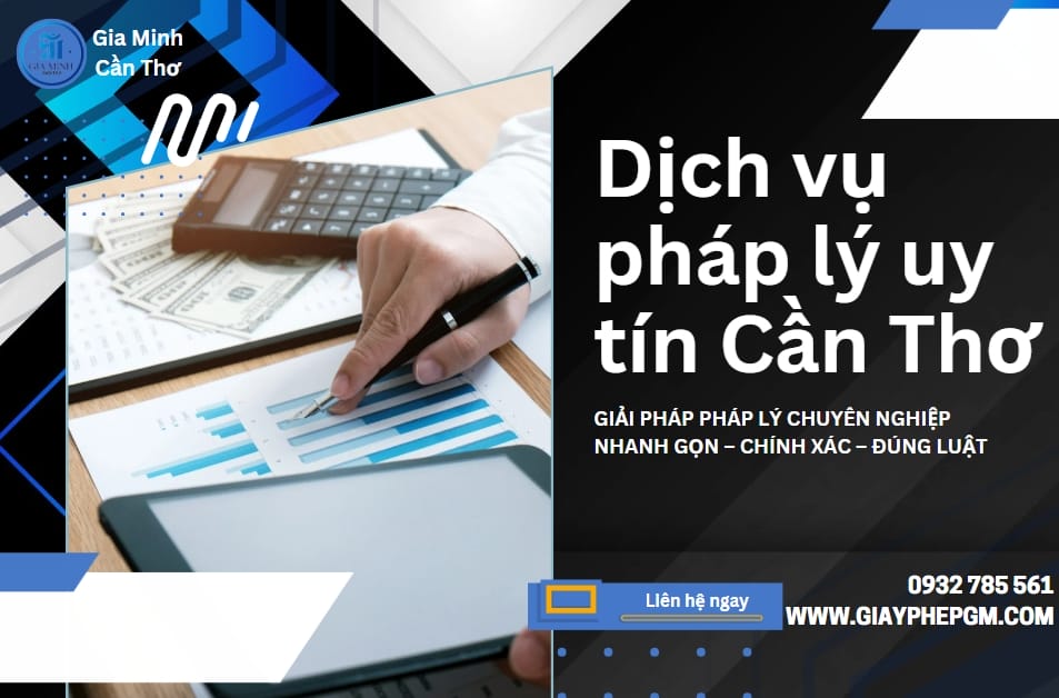 Đăng ký bản quyền thiết kế thời trang tại Cần Thơ – Hướng dẫn chi tiết 2025 3 Kinh nghiệm hoàn thiện hồ sơ đăng ký bản quyền thời trang