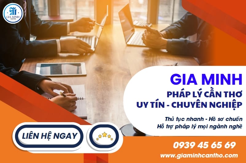 Thủ tục mở chi nhánh văn phòng đại diện năm 2025 – Hồ sơ & quy trình chi tiết 1 Mở chi nhánh văn phòng đại diện năm 2026