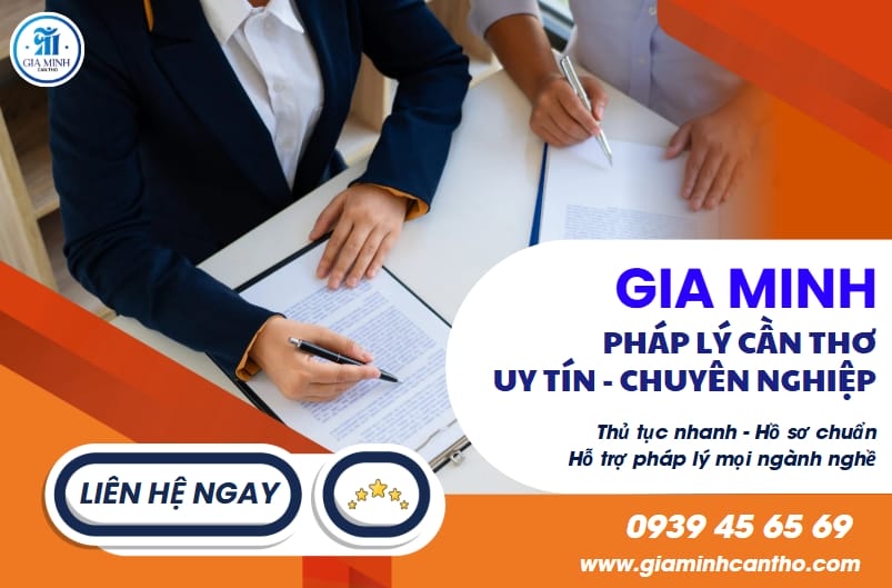 Cho Thuê Địa Chỉ Kinh Doanh Tại Cần Thơ Qua Văn Phòng Ảo – Hợp Pháp – Nhanh – Giá Tốt 2 Nhận thư và bưu phẩm văn phòng ảo