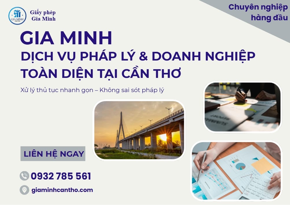 Lý do doanh nghiệp thất bại – 15 nguyên nhân khiến doanh nghiệp sụp đổ sớm hơn dự kiến 2 Doanh nghiệp thất bại vì quản lý dòng tiền kém