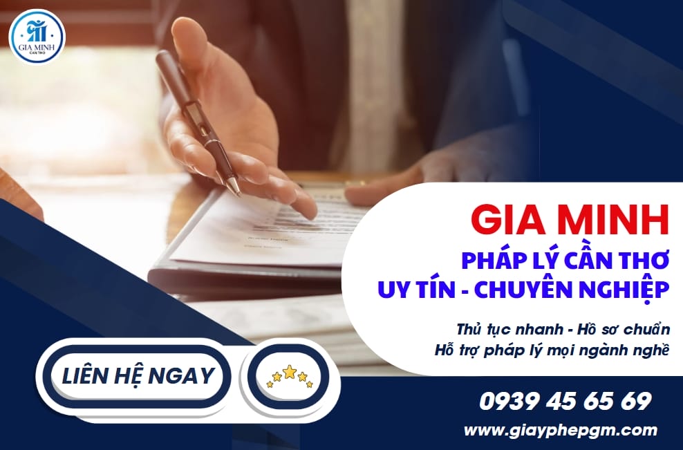 Công bố mỹ phẩm tại Cần Thơ theo chuẩn Sở Y tế – đúng luật, nhanh chóng 2 Quy trình công bố mỹ phẩm tại Cần Thơ theo chuẩn Sở Y tế từng bước chi tiết