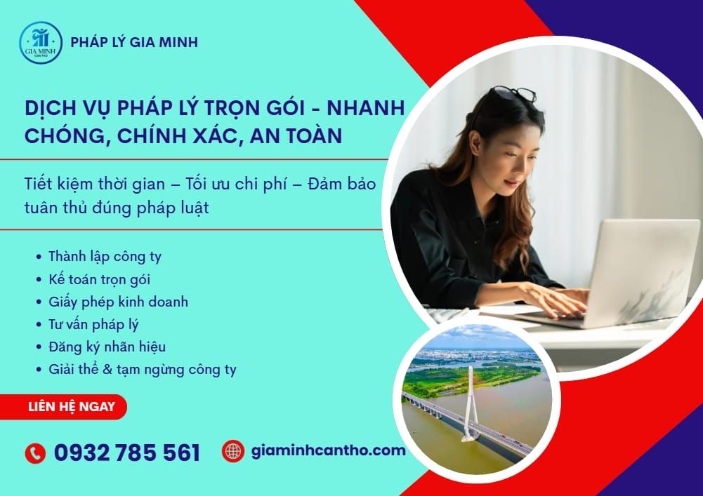 Hướng dẫn bí quyết thanh tra thuế | Chuẩn bị – Tuân thủ – Phòng ngừa rủi ro 2 Quy trình thanh tra thuế