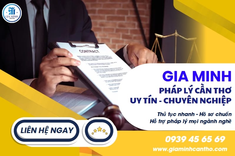 Xây dựng thang bảng lương, nội quy lao động xưởng may Cần Thơ chuẩn 2025 1 Xây dựng thang bảng lương nội quy lao động xưởng may Cần Thơ