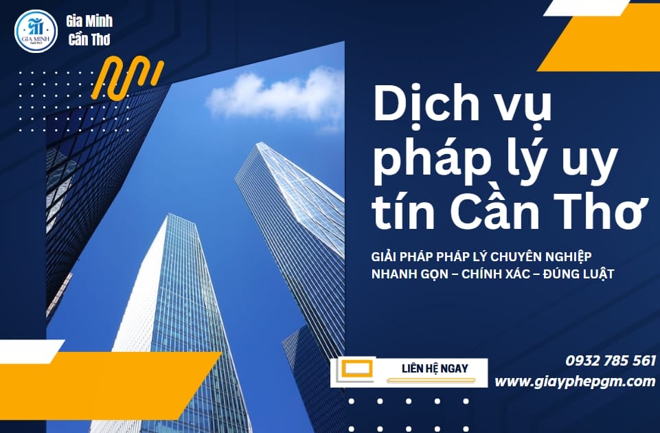 Công bố gia vị – nước chấm tại Cần Thơ cho cơ sở sản xuất, kinh doanh 2 Thủ tục công bố gia vị – nước chấm tại Cần Thơ