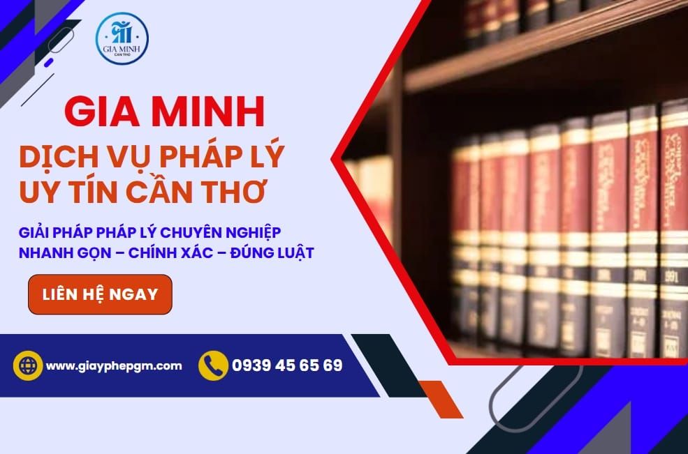 Thuê văn phòng ảo Cần Thơ kèm phòng họp miễn phí – Giải pháp tối ưu chi phí cho doanh nghiệp 1 Thuê văn phòng ảo Cần Thơ kèm phòng họp miễn phí