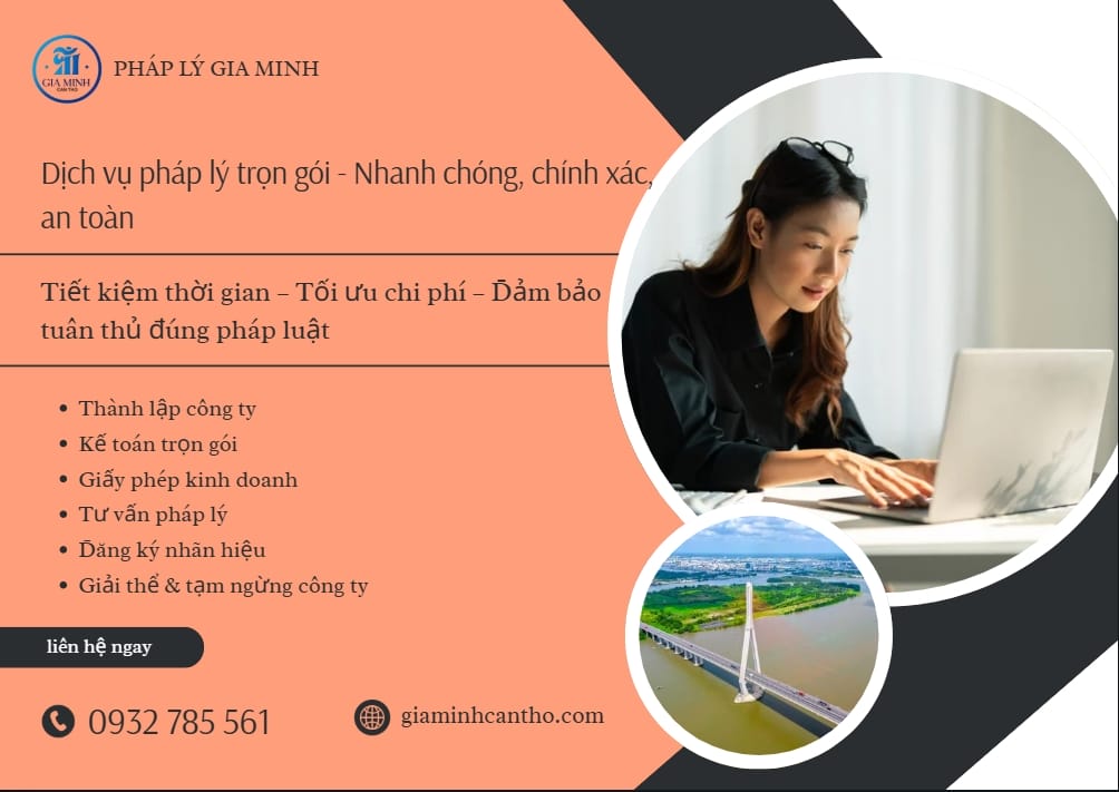 Thành lập chi nhánh bán hàng online tại Cần Thơ 3 Lợi ích khi thành lập chi nhánh bán hàng online