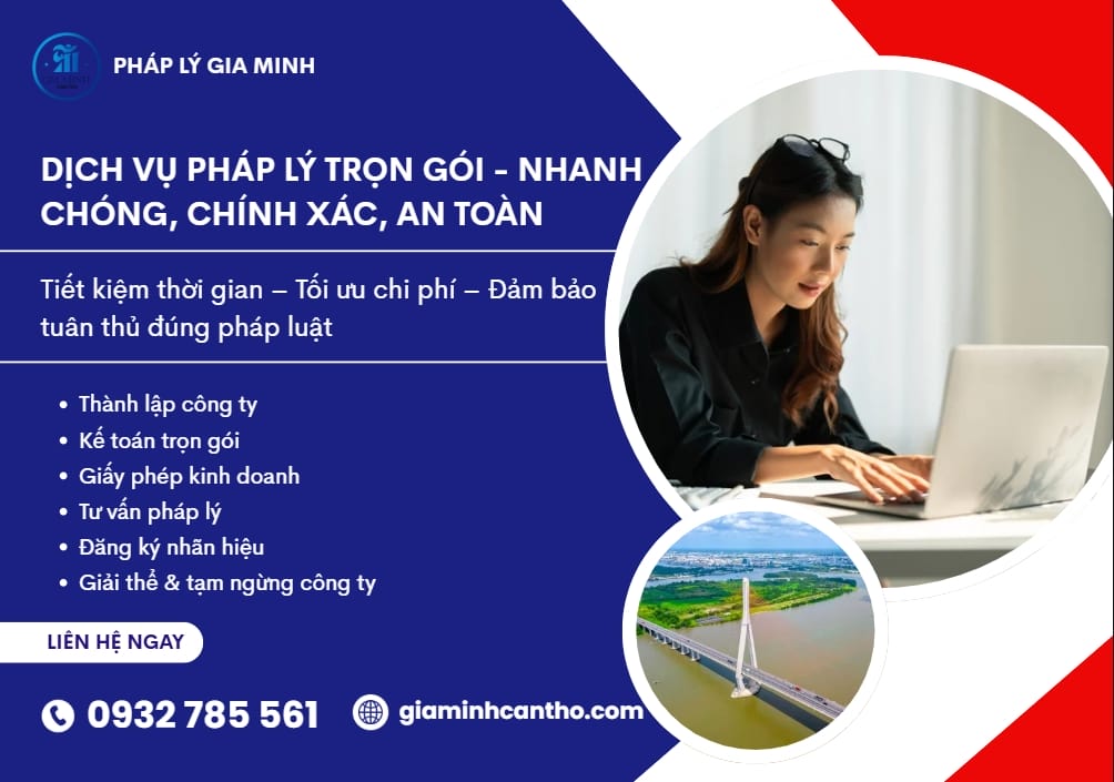 Điều kiện thành lập chi nhánh tại Cần Thơ 3 Lợi ích khi thành lập chi nhánh doanh nghiệp