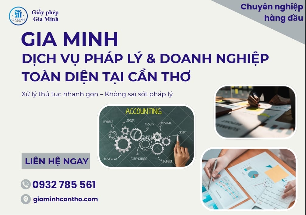 Văn phòng ảo Cần Thơ full tiện ích cho công ty khởi nghiệp | Giá rẻ – Hợp pháp – Chuyên nghiệp 1 Văn phòng ảo Cần Thơ full tiện ích cho công ty khởi nghiệp