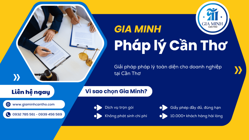 BannerWebsite GiaMinhCanTho