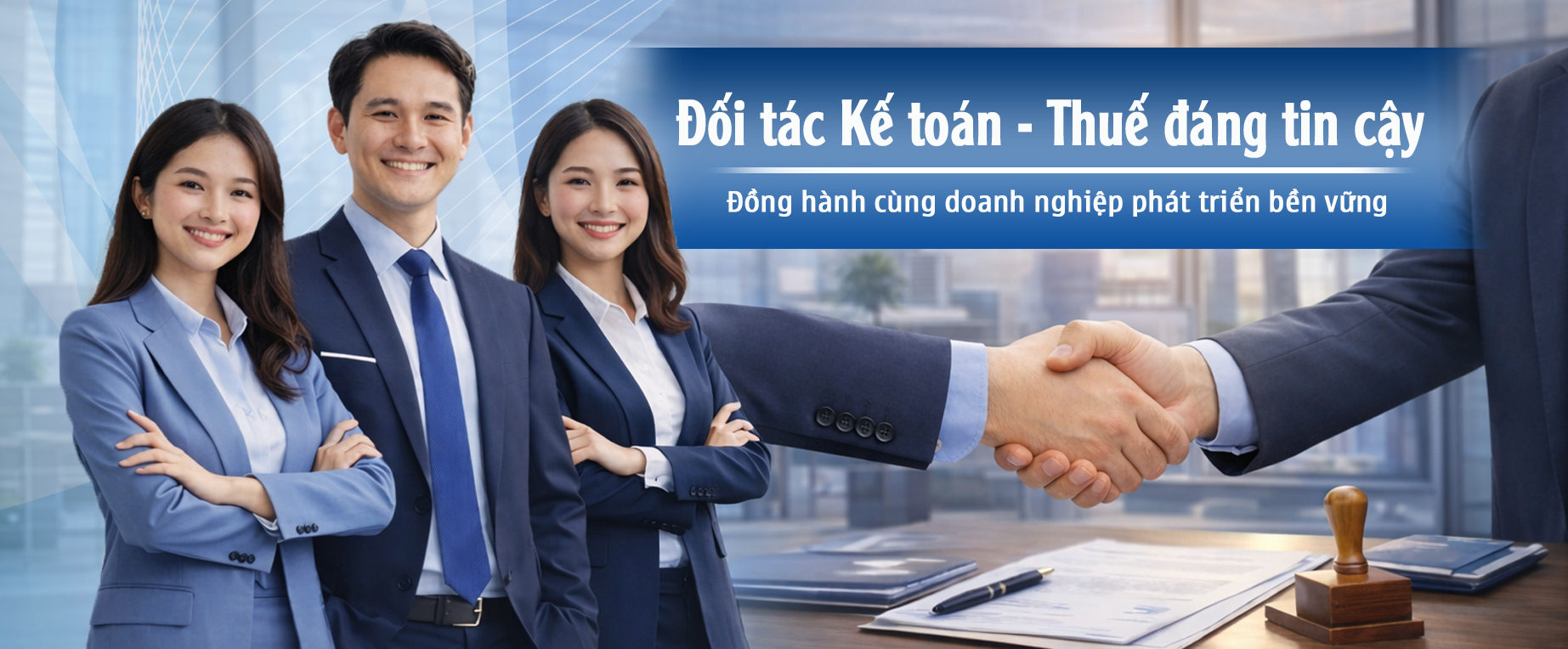 banner KT VietGlobal To