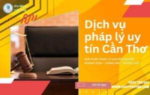 Biên bản họp giải thể hợp tác xã nông sản