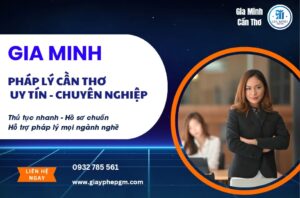 Dịch vụ quyết toán thuế cuối năm cho công ty vận tải
