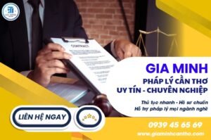 Điều kiện mở trung tâm ngoại ngữ