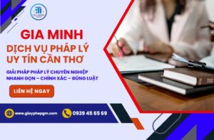 Dịch tiếng Anh giấy đăng ký kết hôn