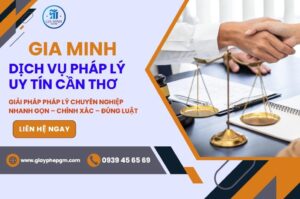 Mô hình kinh doanh siêu thị mini hiệu quả