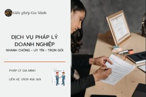 Thành lập trung tâm ngoại ngữ tại Cần Thơ