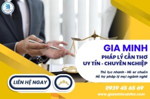 Đăng ký mã số thuế cho doanh nghiệp mới