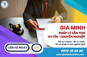 Hồ sơ pháp lý xuất khẩu nông sản