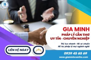 Tư vấn xin giấy phép kinh doanh đa cấp tại Cần Thơ