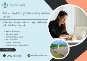 Dịch vụ tư vấn khiếu nại quyết định thuế tại Cần Thơ