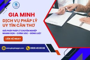 Xin giấy phép pccc cho khu nghỉ dưỡng homestay cao cấp tại Cần Thơ