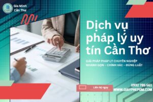 Sơ đồ thoát nạn phòng cháy chữa cháy cho trung tâm dạy nghề tại Cần Thơ