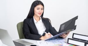 3 nhiem vu cua ke toan doanh nghiep