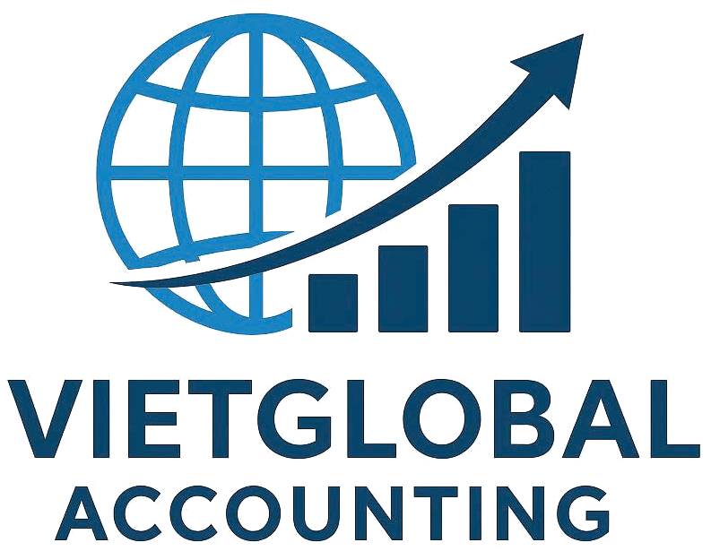 DỊCH VỤ KẾ TOÁN VIETGLOBAL