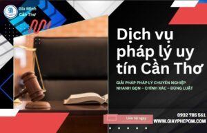 Cơ sở sản xuất khô mắm tại huyện Vĩnh Thạnh Cần Thơ thực hiện công bố sản phẩm