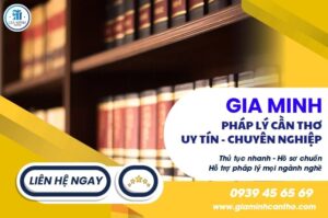 Dịch vụ công bố sản phẩm OCOP tại Cần Thơ uy tín