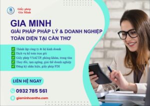 Doanh nghiệp trao đổi về quy trình công bố sản phẩm tại Cần Thơ