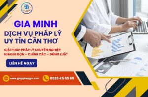 Lỗi thuế doanh nghiệp mới thành lập