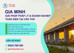 Doanh nghiệp bị phạt thuế do sai sót năm đầu